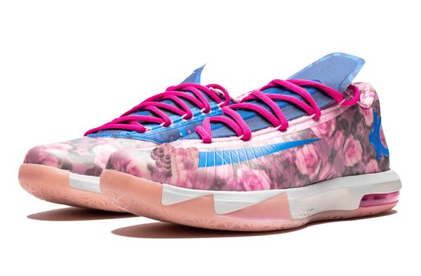 2020 kd 6 aunt pearl shoes for sale with box new men women kevin durant basketball shoes store us7-us12, Black
2020 kd 6 aunt pearl shoes for sale with box new men women kevin durant basketball shoes store us7-us12, Black