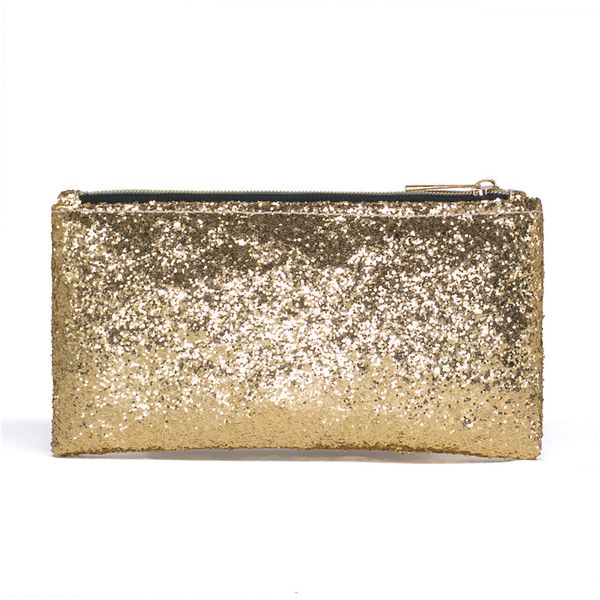 caldwell sequins luxury cosmetic bag organizer glitter bling sequins women wedding party makeup brush bag yellow
caldwell sequins luxury cosmetic bag organizer glitter bling sequins women wedding party makeup brush bag yellow