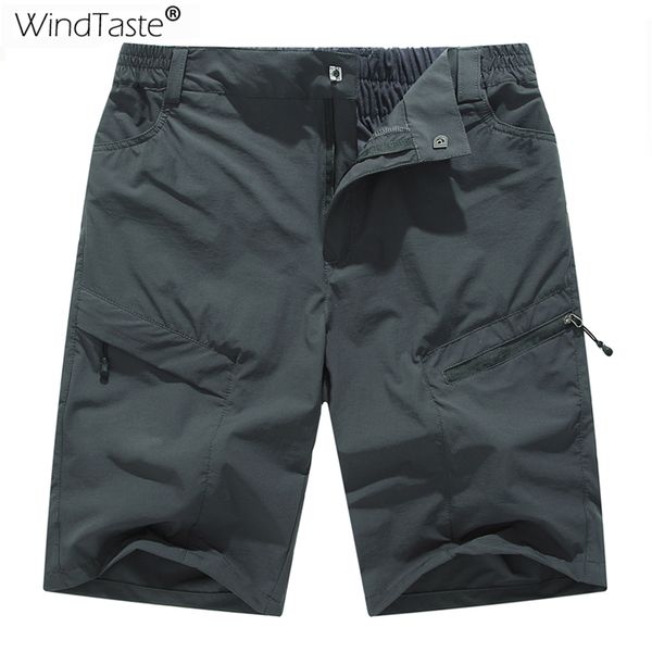 windtaste summer men's quick dry breathable climbing shorts outdoor sportswear trekking fishing sports male short trousers ka120, Brown;gray
windtaste summer men's quick dry breathable climbing shorts outdoor sportswear trekking fishing sports male short trousers ka120, Brown;gray