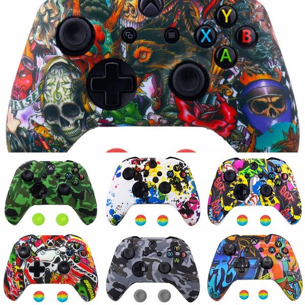 gdn28 gamepad case storage bag pro controller protective box for xbox one slim x switch handle gamepad cases black red blue
gdn28 gamepad case storage bag pro controller protective box for xbox one slim x switch handle gamepad cases black red blue