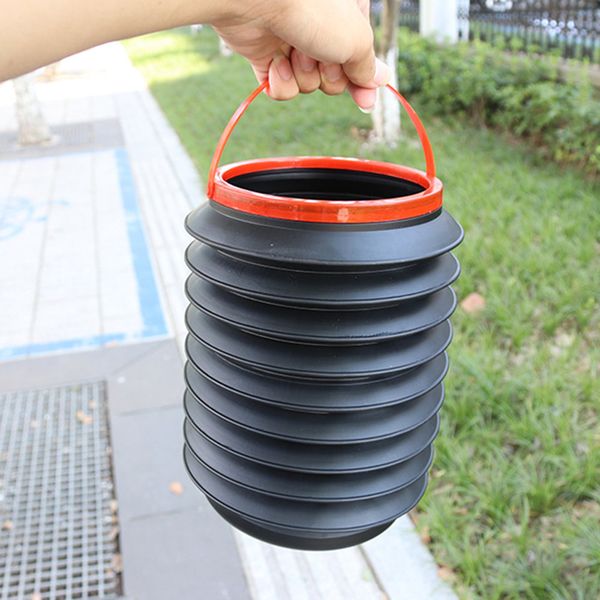 car folding barrel trash can for geely x7 vision sc7 cross gleagle bouns m11 indis very gx7 sx7 arrizo
car folding barrel trash can for geely x7 vision sc7 cross gleagle bouns m11 indis very gx7 sx7 arrizo