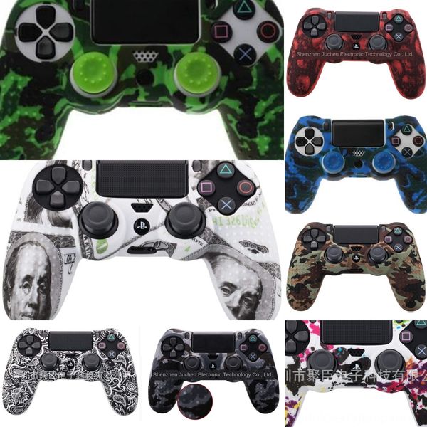 yrt56 сумка ps4 аксессуары дорожный рюкзак для хранения чехол для переноски плечо для ps4 slim 4 playstation pro консоли и контроллеры
yrt56 сумка ps4 аксессуары дорожный рюкзак для хранения чехол для переноски плечо для ps4 slim 4 playstation pro консоли и контроллеры