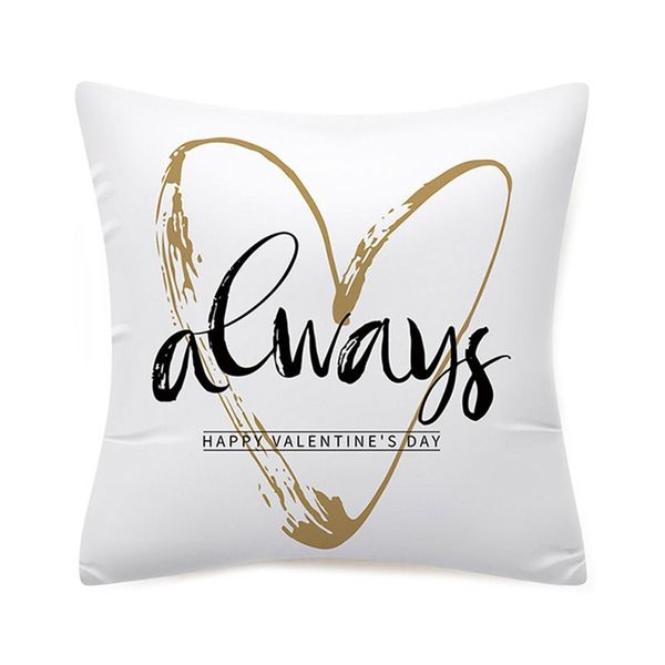 мягкий короткий плюш подушка обложка главная украшение наволочки декор наволочки y1qb наволочка
мягкий короткий плюш подушка обложка главная украшение наволочки декор наволочки y1qb наволочка