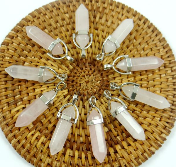 natural stone turquoises lapis tiger eye opal crystal quartz charm pendants for diy jewelry making necklaces accessories24pcs a1, Silver
natural stone turquoises lapis tiger eye opal crystal quartz charm pendants for diy jewelry making necklaces accessories24pcs a1, Silver