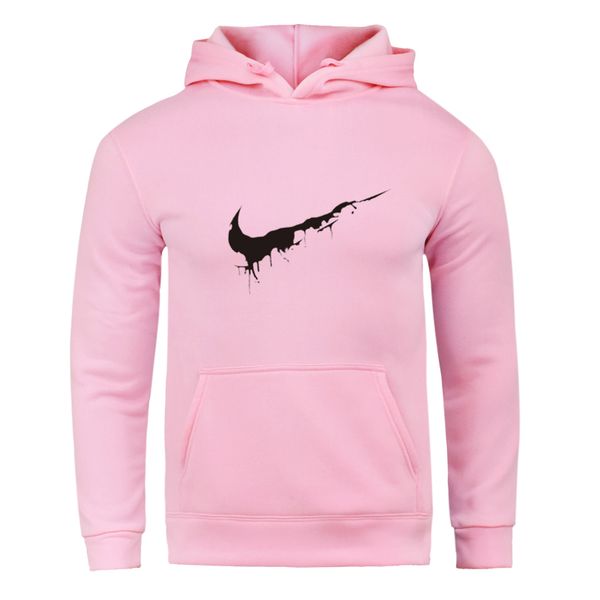 autumn winte women casual hooded print jacket pullovers sweatshirt vintage plus size 3xl pink outwear hoody coat new clothing, Black
autumn winte women casual hooded print jacket pullovers sweatshirt vintage plus size 3xl pink outwear hoody coat new clothing, Black