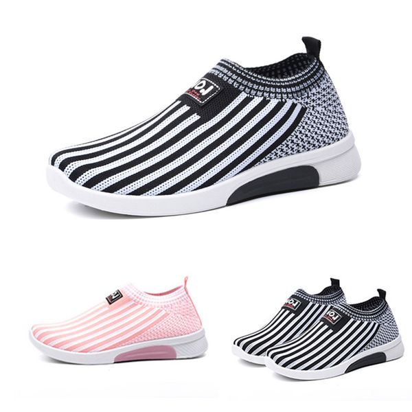 running shoes for women mens trainers athletic sports red black fashion men running designer trainers sneakers eur 36-40 212o
running shoes for women mens trainers athletic sports red black fashion men running designer trainers sneakers eur 36-40 212o