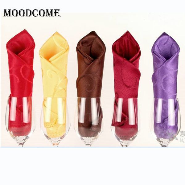 10pcs/lot morning glory cloth napkin fabric for kitchen mexican servetten table napkins for weddings
10pcs/lot morning glory cloth napkin fabric for kitchen mexican servetten table napkins for weddings