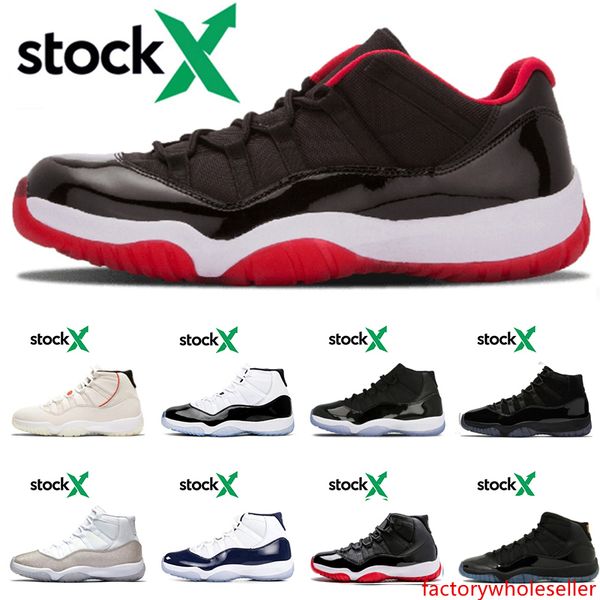 9 9s basketball shoes for men gym red 10s 12s fiba cool grey seattle hyper royal court purple 1s fearless obsidian mens sneakers
9 9s basketball shoes for men gym red 10s 12s fiba cool grey seattle hyper royal court purple 1s fearless obsidian mens sneakers