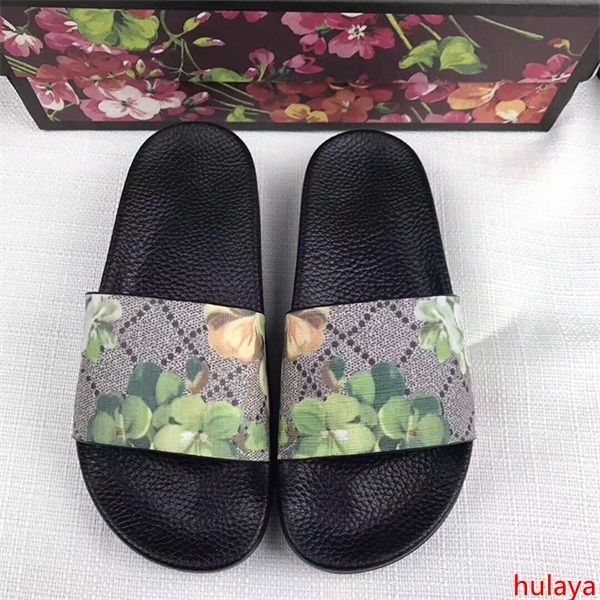 brand fashion luxury designer slippers men and women designer flower printed beach flip flops slipper fashion slide sandals w3
brand fashion luxury designer slippers men and women designer flower printed beach flip flops slipper fashion slide sandals w3