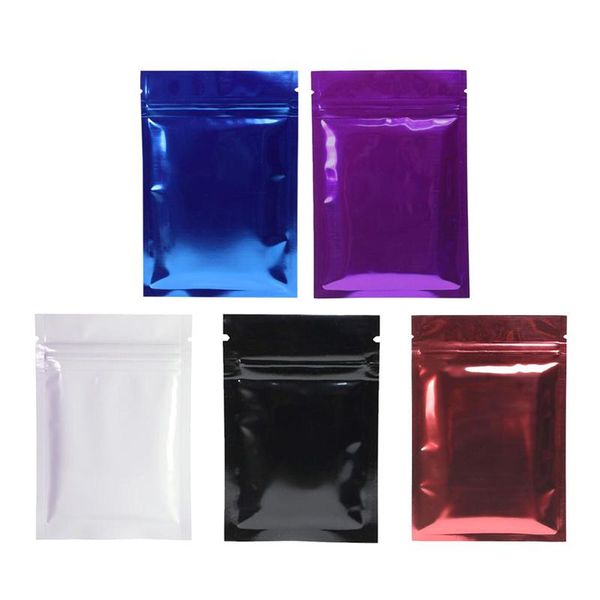 100pcs packing bags resealable lock bag aluminum foil pouches for wedding birthday baby shower candy bags a35
100pcs packing bags resealable lock bag aluminum foil pouches for wedding birthday baby shower candy bags a35