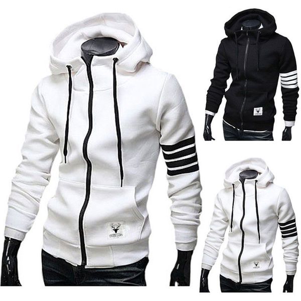 men striped hoodies winter mens basic loose hooded sweatshirts pullover male casual warm cotton hoodie sweatshirts
men striped hoodies winter mens basic loose hooded sweatshirts pullover male casual warm cotton hoodie sweatshirts