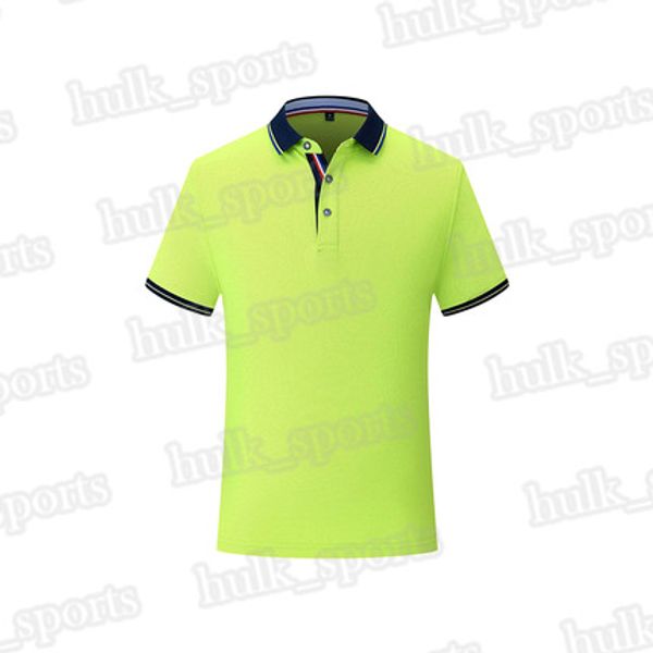 2656 sports polo ventilation quick-drying men 2019 short sleeved t-shirt comfortable new style jersey78066352, Black;red
2656 sports polo ventilation quick-drying men 2019 short sleeved t-shirt comfortable new style jersey78066352, Black;red