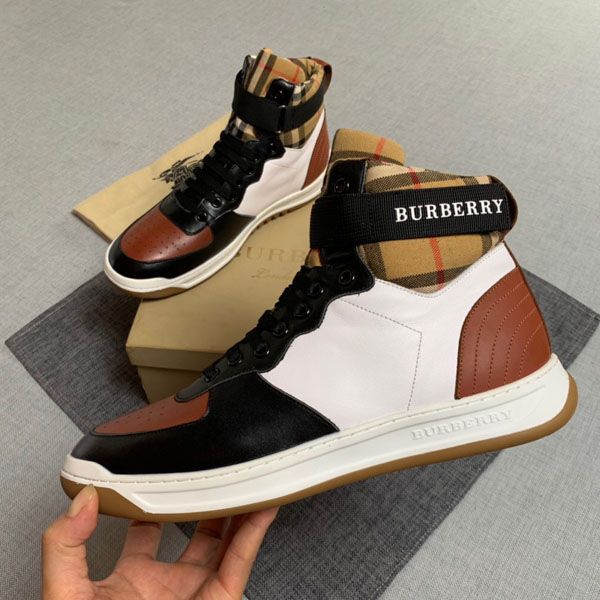new arrival 2020 men basketball shoes fashion high-casual shoes splice leather mens formal shoes classic with luxury driving shoe, Black
new arrival 2020 men basketball shoes fashion high-casual shoes splice leather mens formal shoes classic with luxury driving shoe, Black
