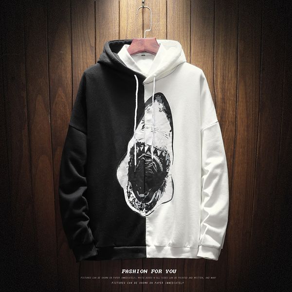 ready stockdiscount price-new style of sweater, hong kong style men's casual coat s-5xl
ready stockdiscount price-new style of sweater, hong kong style men's casual coat s-5xl