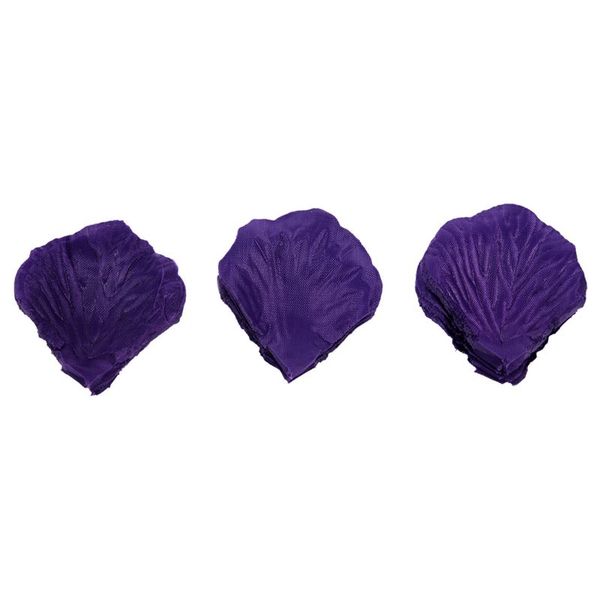 4000 шелковые роза искусственные лепестки поставки свадебные украшения - фиолетовый
4000 шелковые роза искусственные лепестки поставки свадебные украшения - фиолетовый