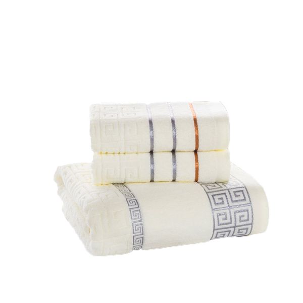 100% cotton 1 bath towel and 2 towels suits home l bath towel set bathroom microfiber towels for adults set
100% cotton 1 bath towel and 2 towels suits home l bath towel set bathroom microfiber towels for adults set