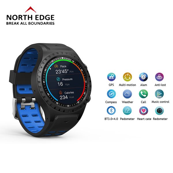 digital watch gps smart bracelet heart rate relogio masculino pedometer led touch screen wristwatches bluetooth phone watch mens, Slivery;brown
digital watch gps smart bracelet heart rate relogio masculino pedometer led touch screen wristwatches bluetooth phone watch mens, Slivery;brown