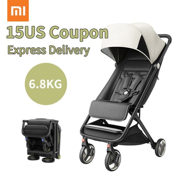 baby stroller can sit reclining folding ultra light portable two-way baby umbrella cars can be on plane
baby stroller can sit reclining folding ultra light portable two-way baby umbrella cars can be on plane