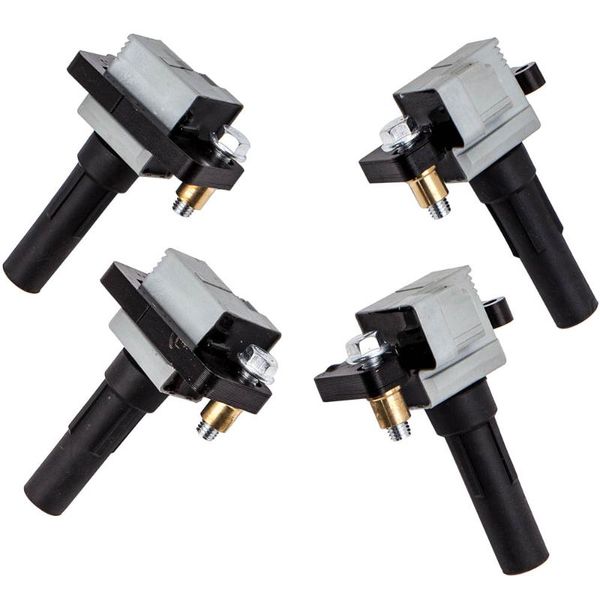 4pcs ignition coil for for forester impreza legacy 2.5l h4 turbo 22433418 22433480 22433540
4pcs ignition coil for for forester impreza legacy 2.5l h4 turbo 22433418 22433480 22433540