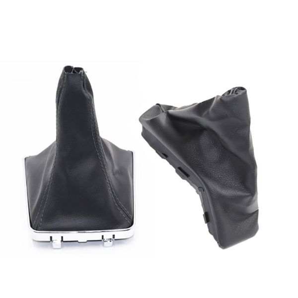 for astra h gear lever boot and handbrake grips car anti slip parking hand brake boot
for astra h gear lever boot and handbrake grips car anti slip parking hand brake boot