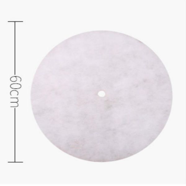 1pc white plush christmas tree skirts fur carpet merry christmas decoration for home noel natal tree skirts new year decoration
1pc white plush christmas tree skirts fur carpet merry christmas decoration for home noel natal tree skirts new year decoration