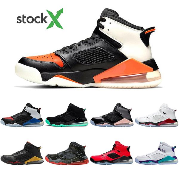 with socks men basketball shoes jumpman shatterad backboard bred grape fire red green glow infrared athletic mens trainers sport sneaker, White;red
with socks men basketball shoes jumpman shatterad backboard bred grape fire red green glow infrared athletic mens trainers sport sneaker, White;red