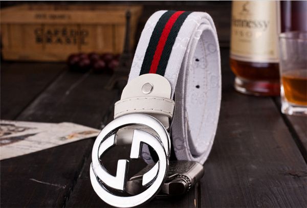 designer belt, luxury leisure fashion classic men and women, metal buckle, wholesale delivery, Black;brown
designer belt, luxury leisure fashion classic men and women, metal buckle, wholesale delivery, Black;brown