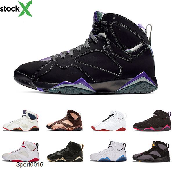 2019 jumpman patta x 7 ray allen olympic 7s men jordon basketball shoes history of flight hare mens raptor sports sneakers 7-13, Black
2019 jumpman patta x 7 ray allen olympic 7s men jordon basketball shoes history of flight hare mens raptor sports sneakers 7-13, Black