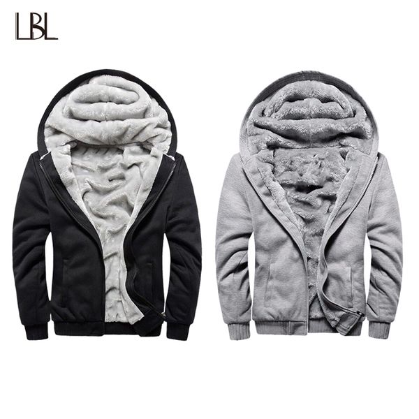 european fashion bomber mens vintage thickening fleece jacket autumn winter designer male slim fit warm coat 2018, Black;brown
european fashion bomber mens vintage thickening fleece jacket autumn winter designer male slim fit warm coat 2018, Black;brown