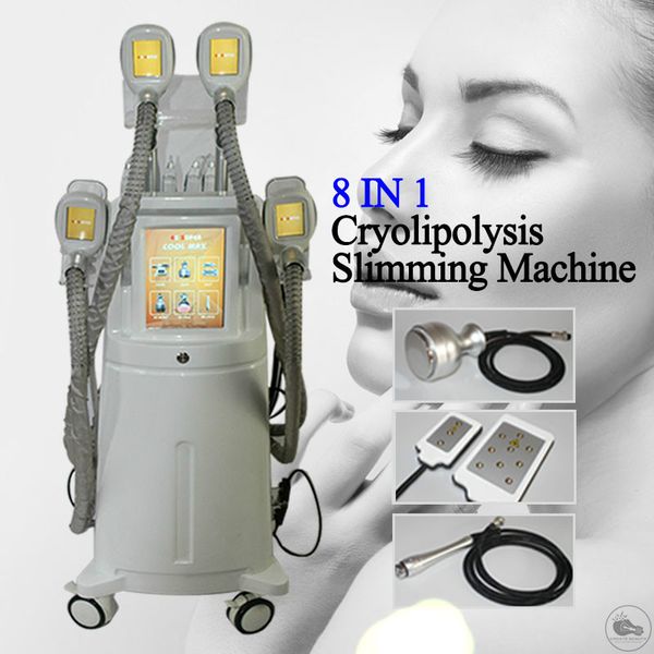 new cryotherapy fat e body shaping machine body lifting weight loss ultrasonic fat burning machine salon use
new cryotherapy fat e body shaping machine body lifting weight loss ultrasonic fat burning machine salon use