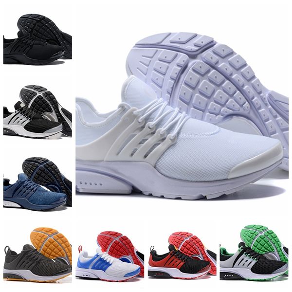 npstl1 2019 sale presto br qs mens casual sneakers tripel black white blue chaussure homme trainer sports shoe athletic jogging
npstl1 2019 sale presto br qs mens casual sneakers tripel black white blue chaussure homme trainer sports shoe athletic jogging