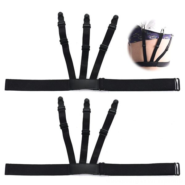 1 pair mens stays garters holder adjustable shirt holders resistance belt shirt suspenders for suspenders belts & accessories men locking cl, Black;white
1 pair mens stays garters holder adjustable shirt holders resistance belt shirt suspenders for suspenders belts & accessories men locking cl, Black;white