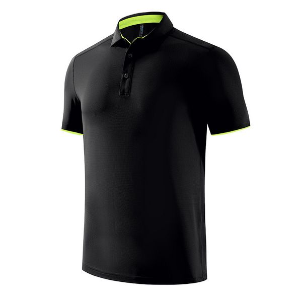 2020 plus size homens e mulheres sportswear verão camiseta casual fitness secagem rápida respirável de alta qualidade, Black;blue
2020 plus size homens e mulheres sportswear verão camiseta casual fitness secagem rápida respirável de alta qualidade, Black;blue