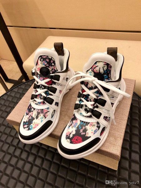 20wf new fashion man's sneakers lace up vulcanize running male shoes breathable comfor mesh shallow flats casual boy's shoes maj, Black
20wf new fashion man's sneakers lace up vulcanize running male shoes breathable comfor mesh shallow flats casual boy's shoes maj, Black