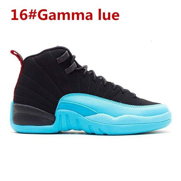 2019 new arrivel basketball shoes for mens 12s fiba game royal gym red flu game bordeaux mens trainers sports sneaker size 7-13 ct10
2019 new arrivel basketball shoes for mens 12s fiba game royal gym red flu game bordeaux mens trainers sports sneaker size 7-13 ct10