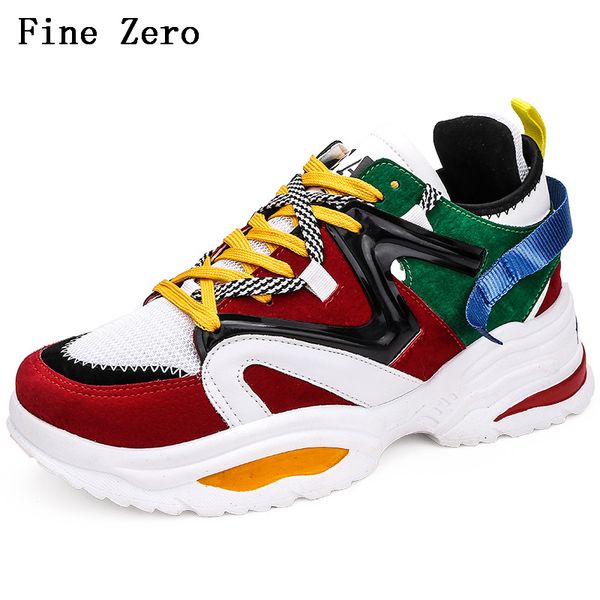 mens autumn & winter sneakers high top shoes casual shoes men casual men shoe fashion products mens zapatos, Black
mens autumn & winter sneakers high top shoes casual shoes men casual men shoe fashion products mens zapatos, Black