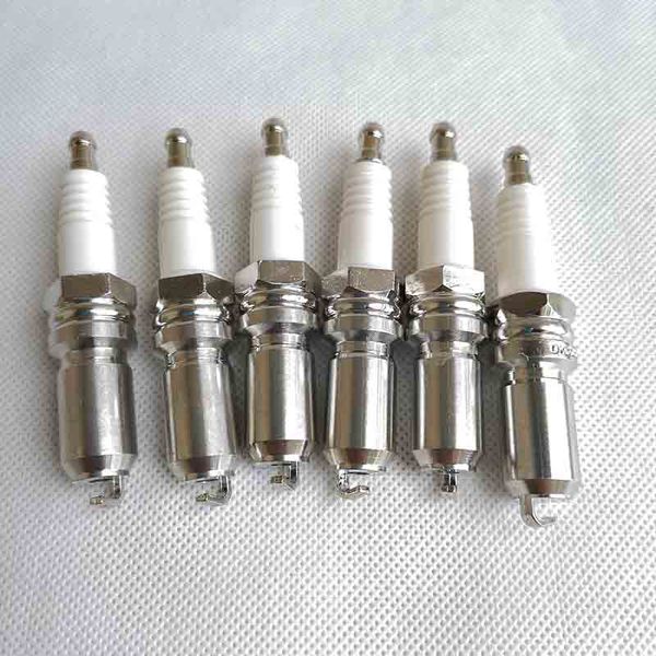 spark plug shape pill bottle jewelley safe stash holder case rolling machine plastic metal container beautiful
spark plug shape pill bottle jewelley safe stash holder case rolling machine plastic metal container beautiful