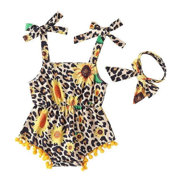 infant baby girls clothes leopard print bodysuit rompers playsuit summer backless bow headband 2pc outfits set for baby girl, Red;yellow
infant baby girls clothes leopard print bodysuit rompers playsuit summer backless bow headband 2pc outfits set for baby girl, Red;yellow