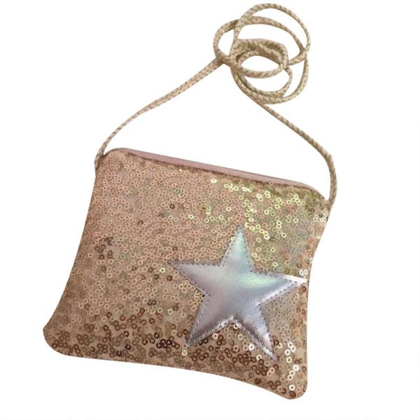 дети сумка сумки симпатичные сумки kid малышей школы crossbody сумка дети девушки star блестки портмоне плеча
дети сумка сумки симпатичные сумки kid малышей школы crossbody сумка дети девушки star блестки портмоне плеча