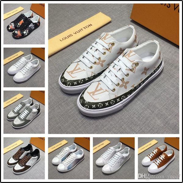 18mm продавать мода mens повседневная обувь superstar малый пчел женский плоские женская обувь zapatillas deportivas mujer lovers sapatos fe, Black
18mm продавать мода mens повседневная обувь superstar малый пчел женский плоские женская обувь zapatillas deportivas mujer lovers sapatos fe, Black