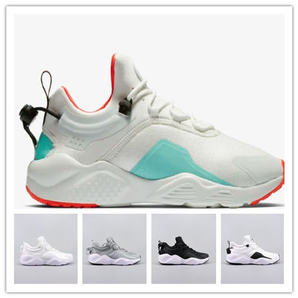 huarache 8.0 4.0 1.0 classical triple white black mens womens designer shoes huaraches sports sneakers running shoes large size eur 36-45
huarache 8.0 4.0 1.0 classical triple white black mens womens designer shoes huaraches sports sneakers running shoes large size eur 36-45