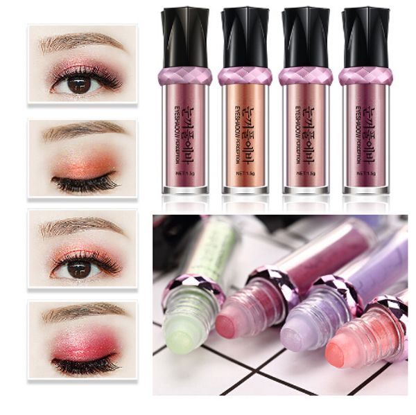 crystal luster glitter eyeshadow monochrome eyes shimmer warm make up eye glitter single eye pigment makeup
crystal luster glitter eyeshadow monochrome eyes shimmer warm make up eye glitter single eye pigment makeup
