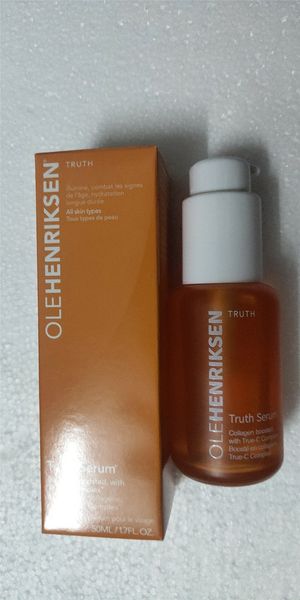 2019 new item ole henrik en truth erum 50ml olehenrik en facial erum collagen erum by dhl
2019 new item ole henrik en truth erum 50ml olehenrik en facial erum collagen erum by dhl