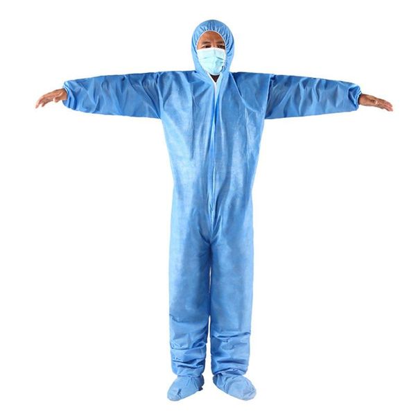stock disposable protective clothing non woven protective clothing waterproof and oil proof three-piece protective clothing eea1446-12
stock disposable protective clothing non woven protective clothing waterproof and oil proof three-piece protective clothing eea1446-12