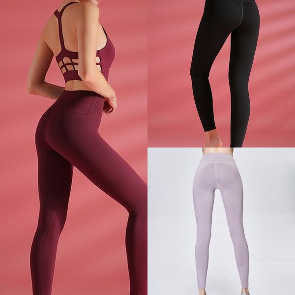 green yoga pant ozalctree new mesh vital women seamless yoga leggings gym women shark fashion active wear fitness yoga pants girl sport, White;red
green yoga pant ozalctree new mesh vital women seamless yoga leggings gym women shark fashion active wear fitness yoga pants girl sport, White;red