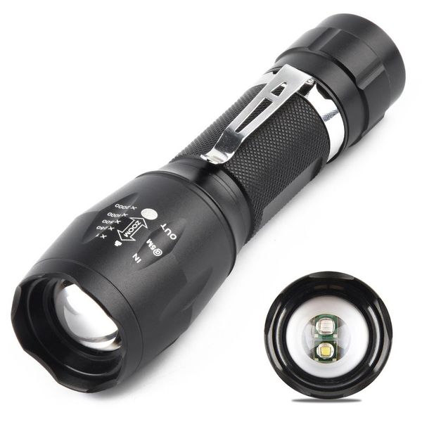 mulfuntion glare flashlight sets white light purple led telescopic focusing charging aluminum alloy outdoor scorpion lamp
mulfuntion glare flashlight sets white light purple led telescopic focusing charging aluminum alloy outdoor scorpion lamp