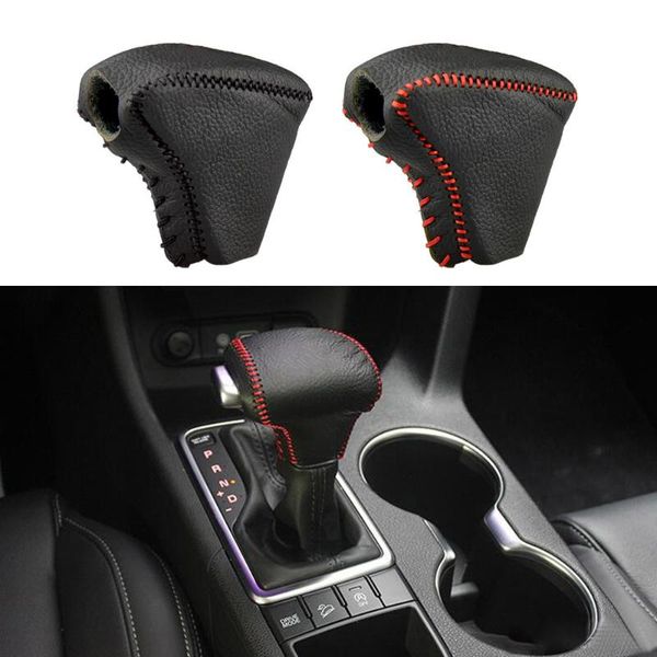car interior accessories gear shift knob cover for kia rio k2 sportage optima k5 niro 2017 2018 auto gear head shift collars
car interior accessories gear shift knob cover for kia rio k2 sportage optima k5 niro 2017 2018 auto gear head shift collars