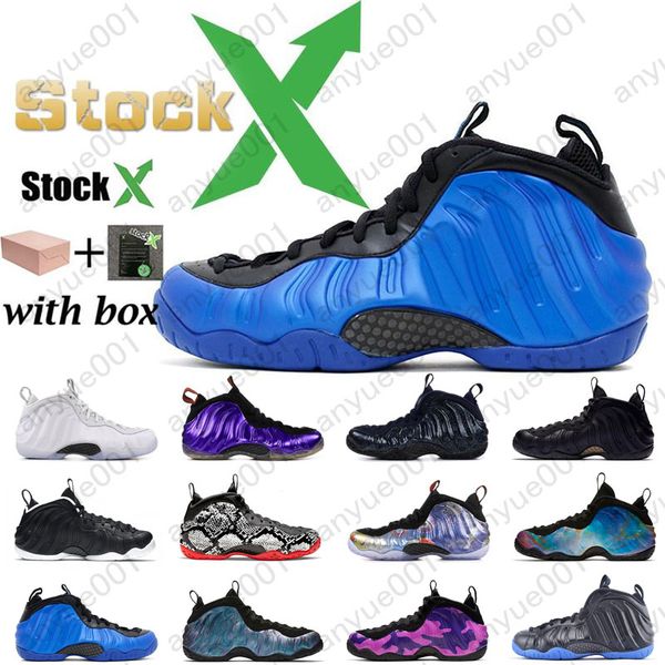 мђжкие пенки pro one black white penny hardaway бакеболне ђли alternate galaxy chrome white fighter jet metallic
мђжкие пенки pro one black white penny hardaway бакеболне ђли alternate galaxy chrome white fighter jet metallic