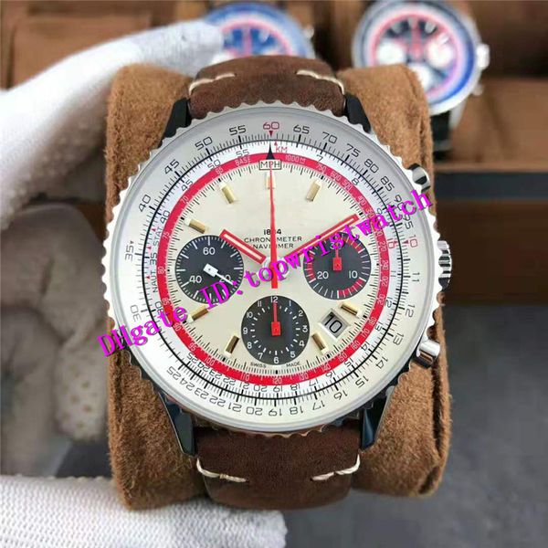 v9 новй navitimer b01 поѬивне мђжкие а вейаѬкий 7750 авомаиекий ѬоногѬа, Slivery;brown
v9 новй navitimer b01 поѬивне мђжкие а вейаѬкий 7750 авомаиекий ѬоногѬа, Slivery;brown