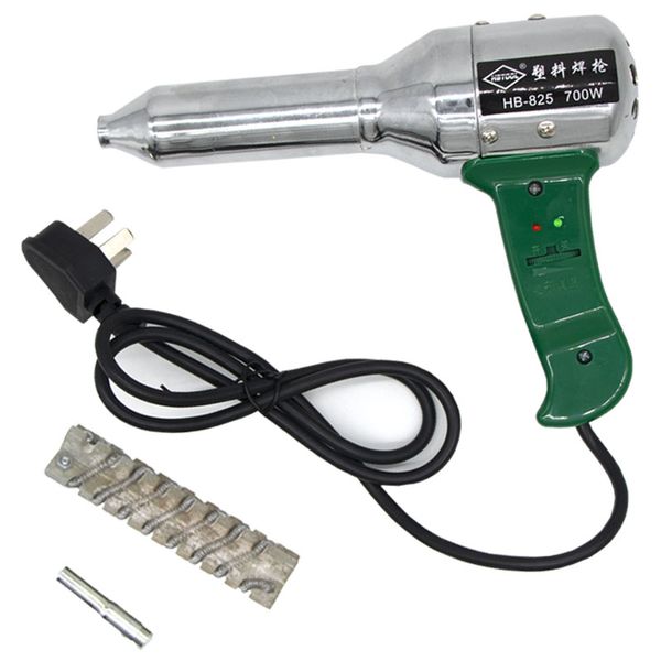 heat gun 220v 500w700w plastic welding gun adjustable welding torch industrial air plastic tool
heat gun 220v 500w700w plastic welding gun adjustable welding torch industrial air plastic tool